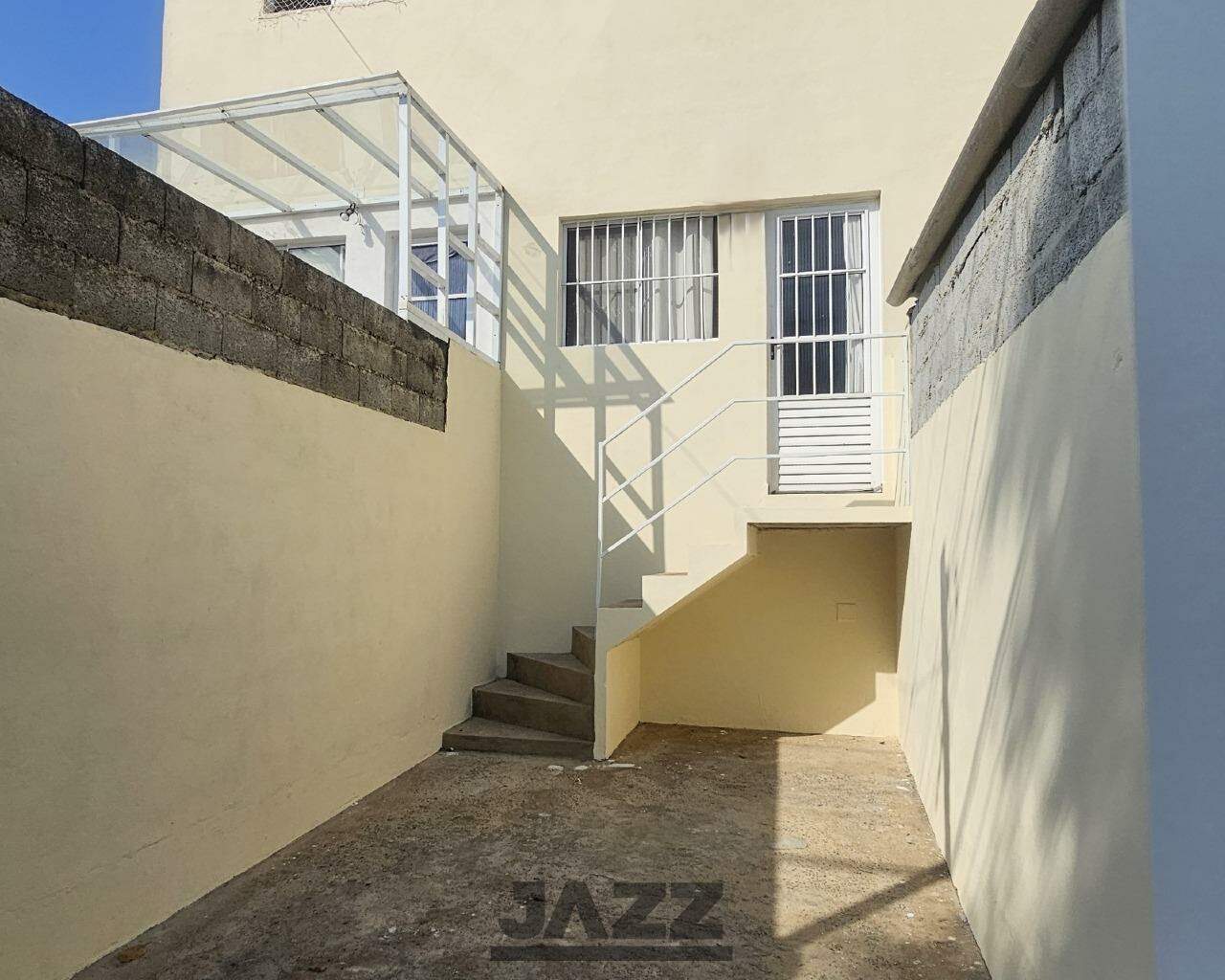 Casa à venda com 2 quartos, 53m² - Foto 11