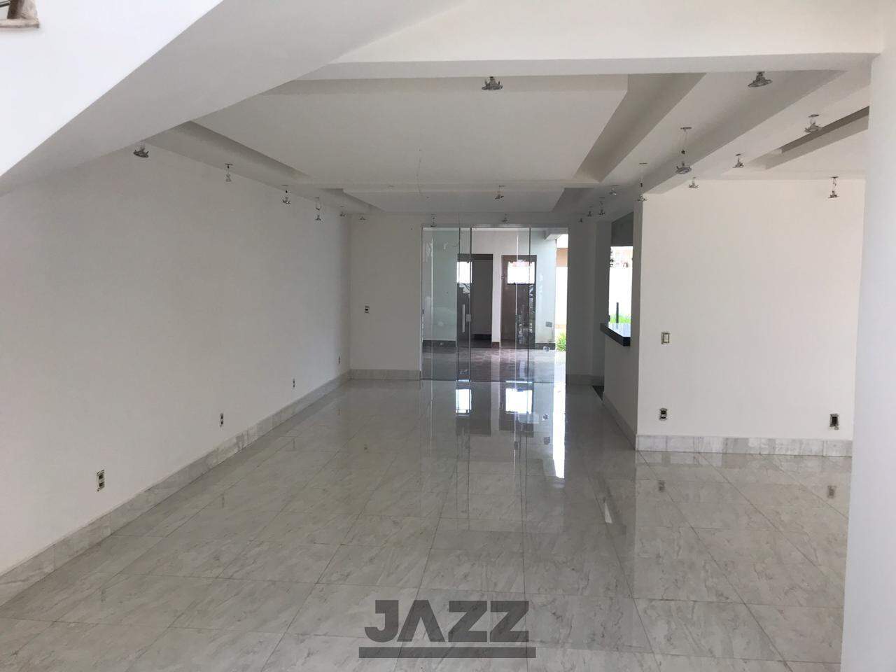 Casa de Condomínio à venda, 269m² - Foto 2