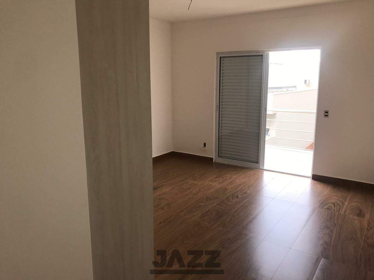 Casa de Condomínio à venda, 269m² - Foto 11