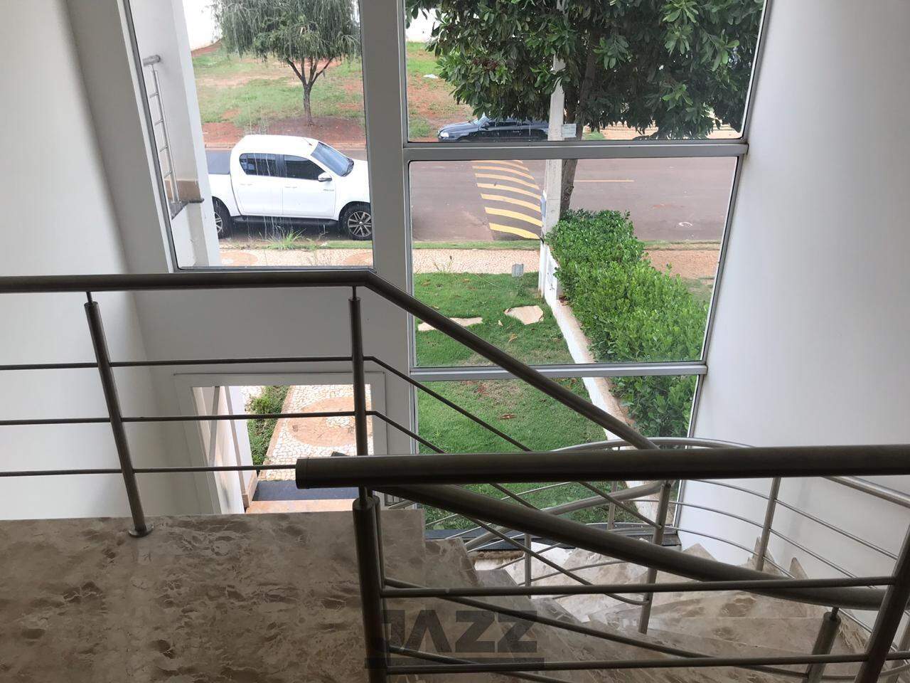 Casa de Condomínio à venda, 269m² - Foto 16