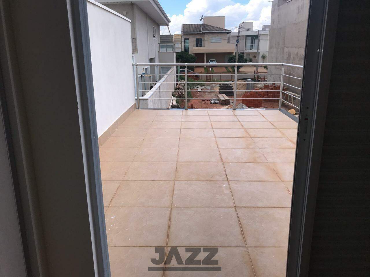 Casa de Condomínio à venda, 269m² - Foto 17