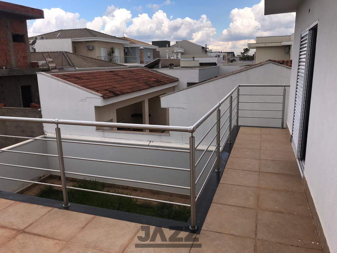 Casa de Condomínio à venda, 269m² - Foto 35