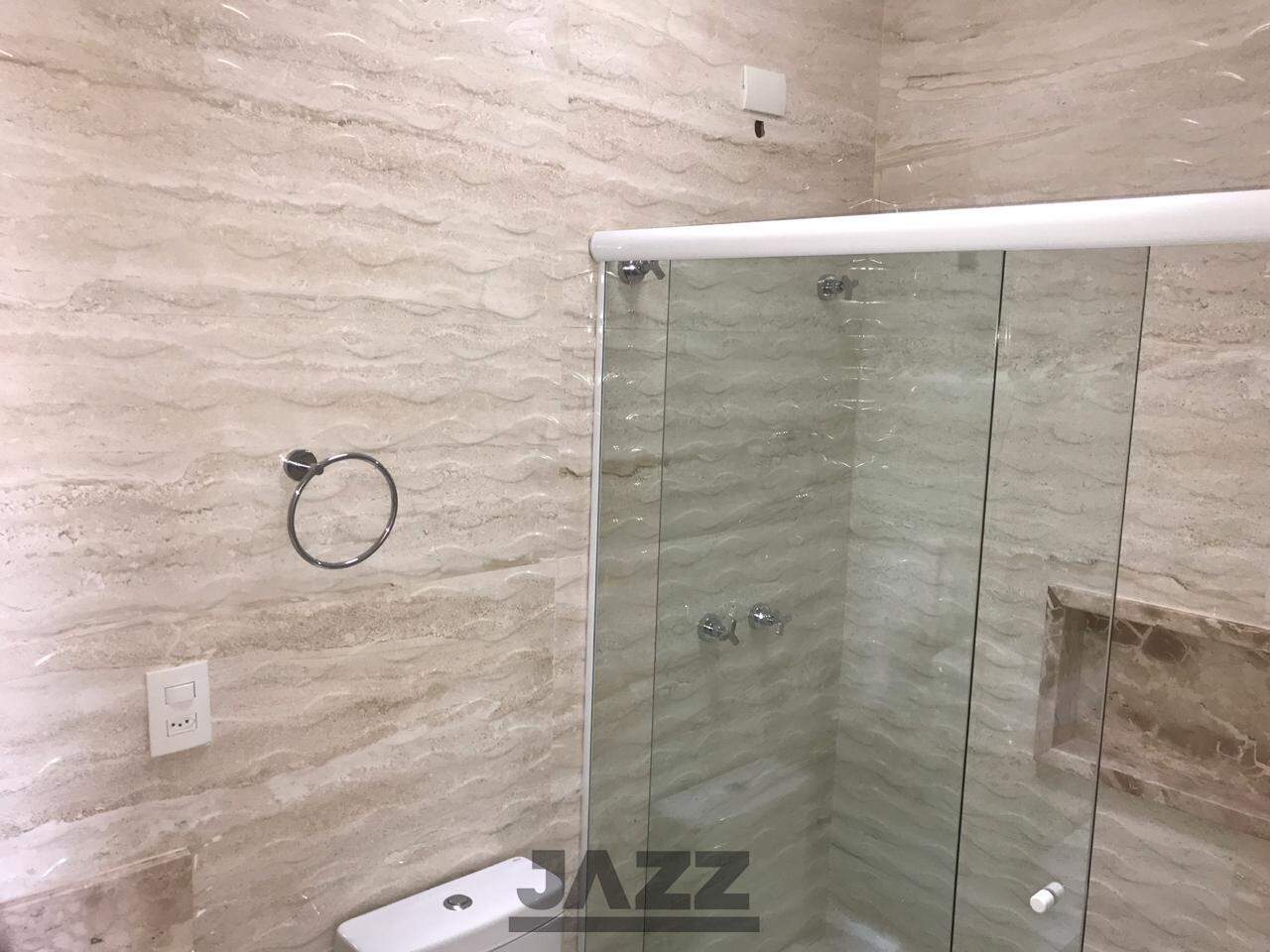 Casa de Condomínio à venda, 269m² - Foto 33