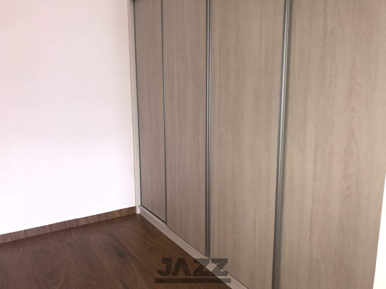 Casa de Condomínio à venda, 269m² - Foto 10