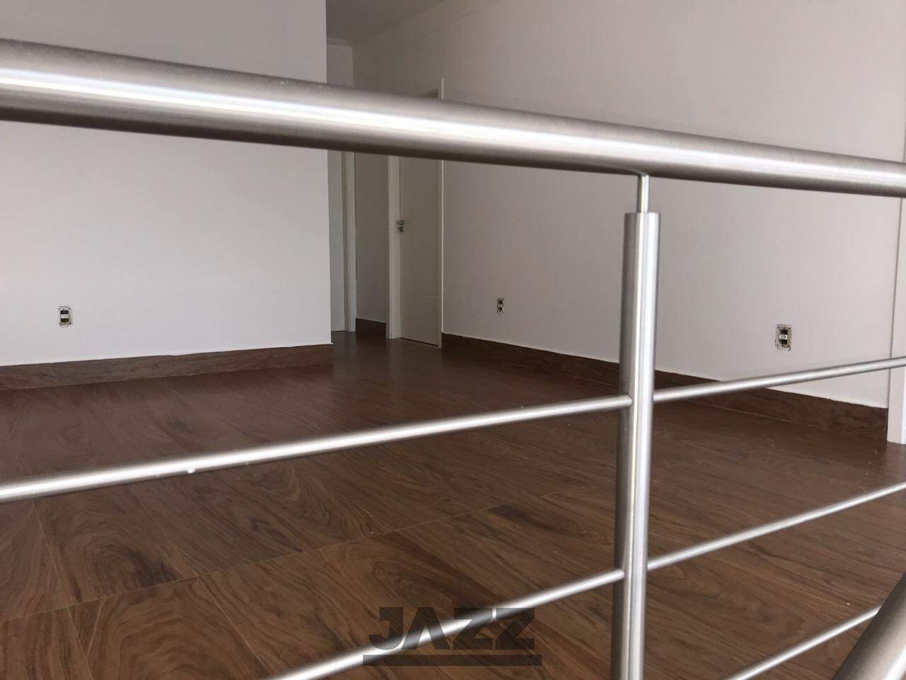 Casa de Condomínio à venda, 269m² - Foto 12