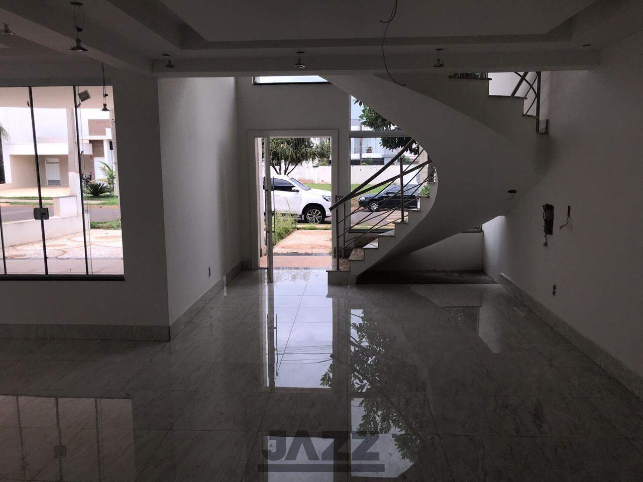 Casa de Condomínio à venda, 269m² - Foto 5