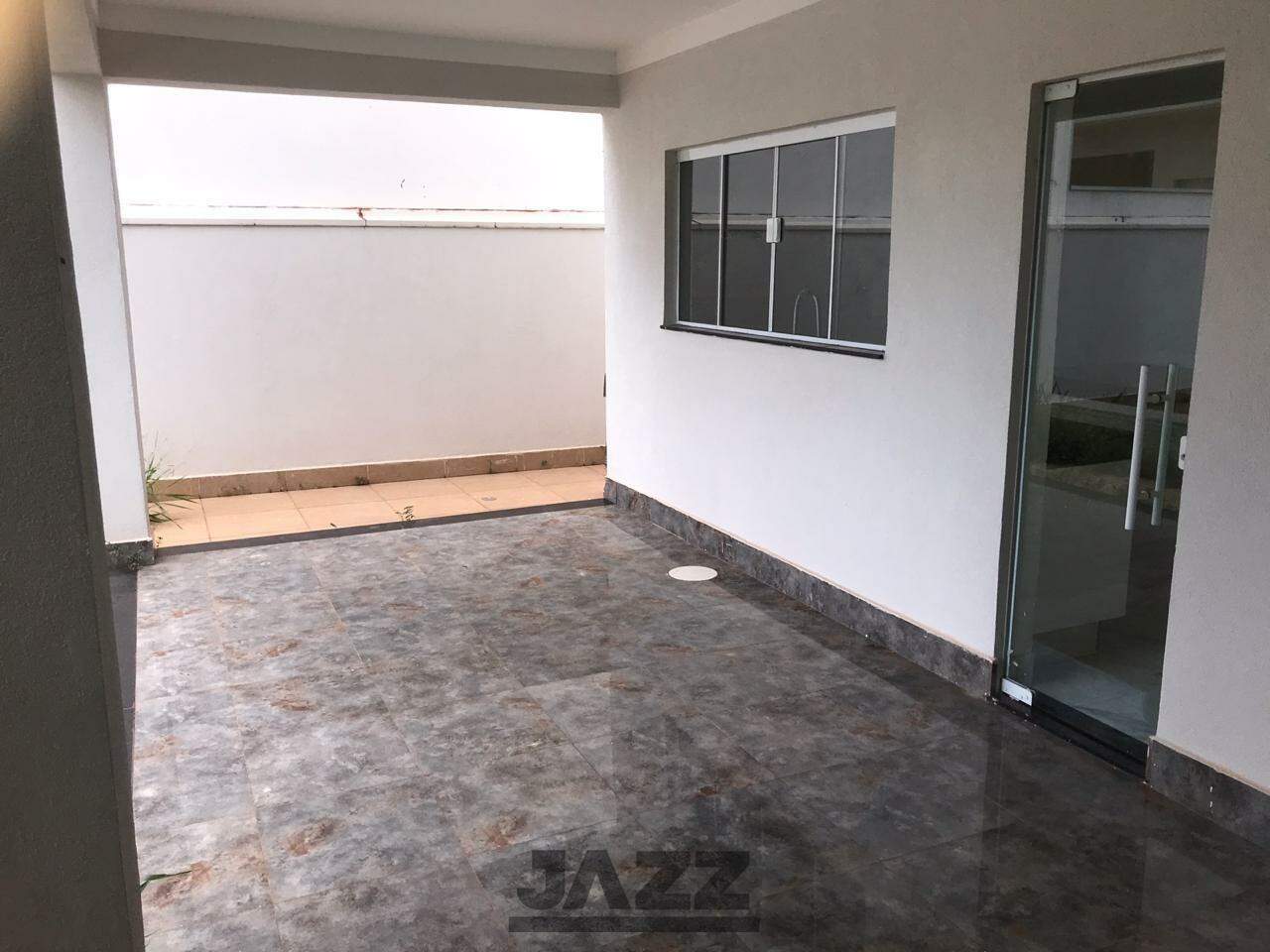 Casa de Condomínio à venda, 269m² - Foto 29