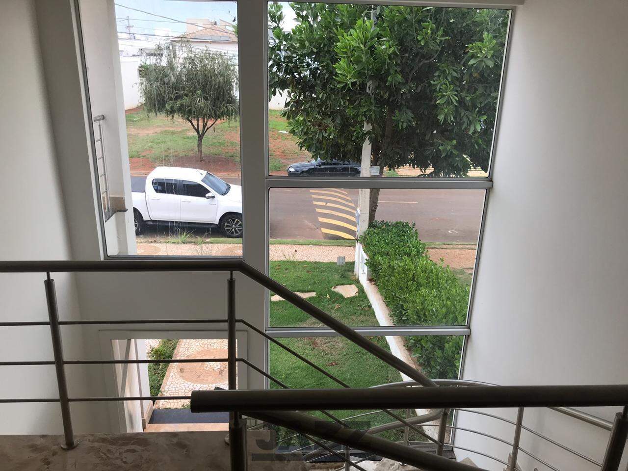 Casa de Condomínio à venda, 269m² - Foto 15