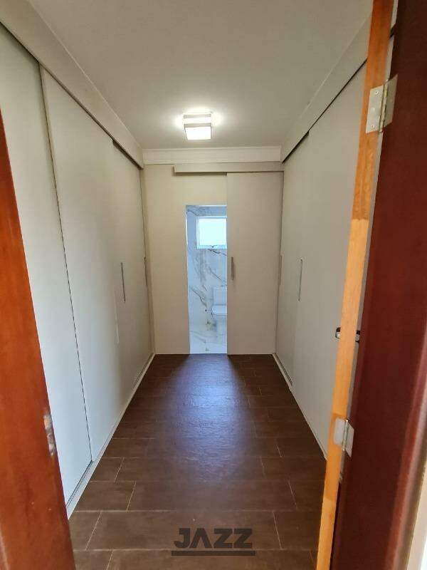 Casa à venda com 3 quartos, 295m² - Foto 10