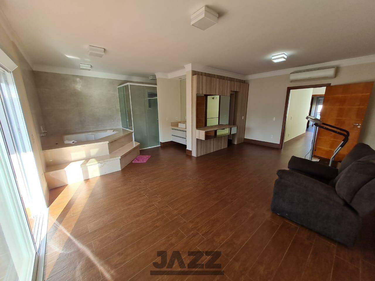 Casa à venda com 3 quartos, 295m² - Foto 13