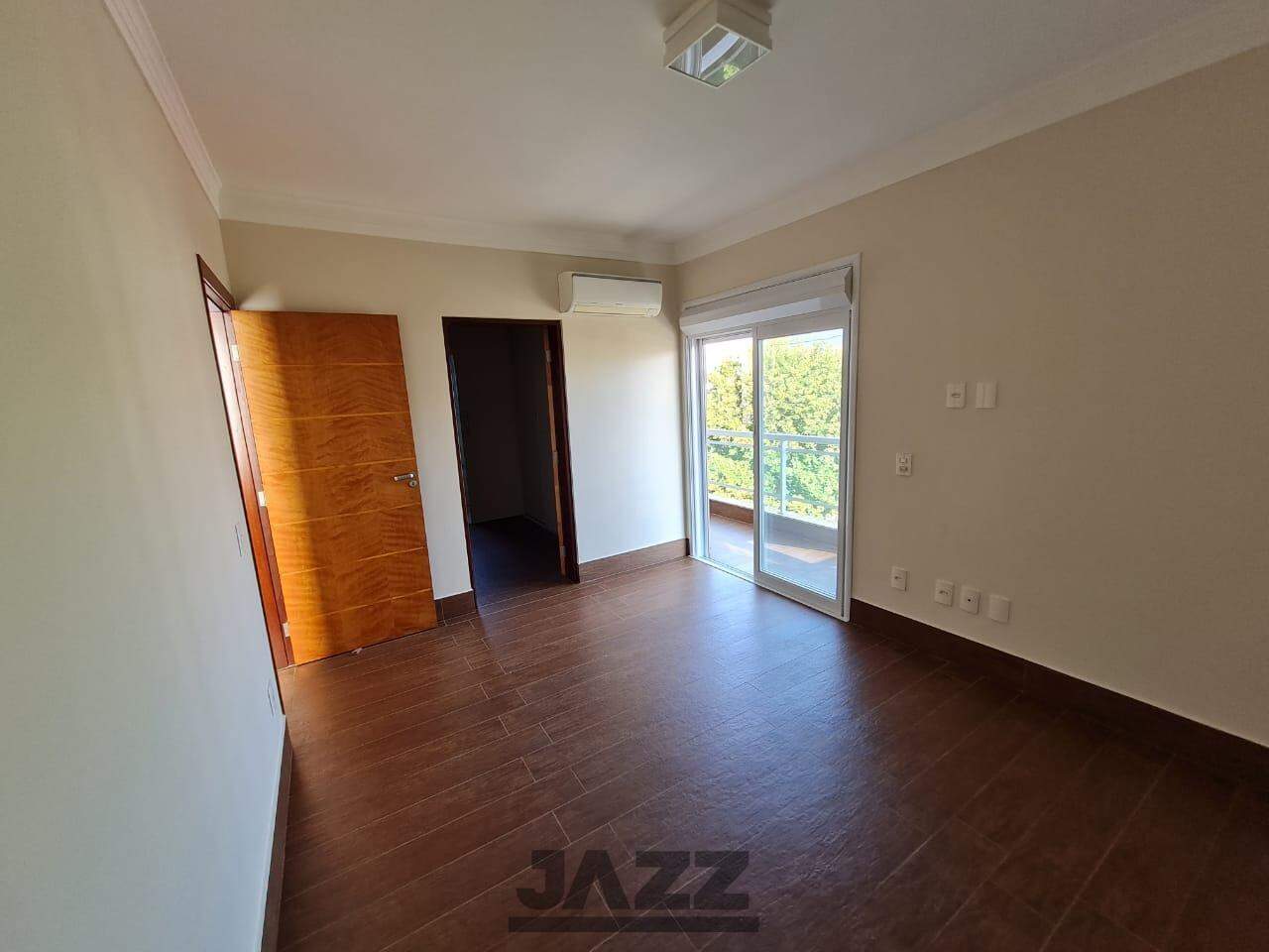 Casa à venda com 3 quartos, 295m² - Foto 7