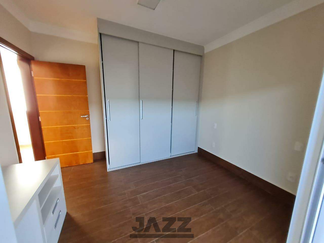 Casa à venda com 3 quartos, 295m² - Foto 6