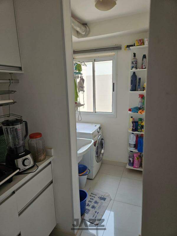 Cobertura à venda com 3 quartos, 134m² - Foto 34