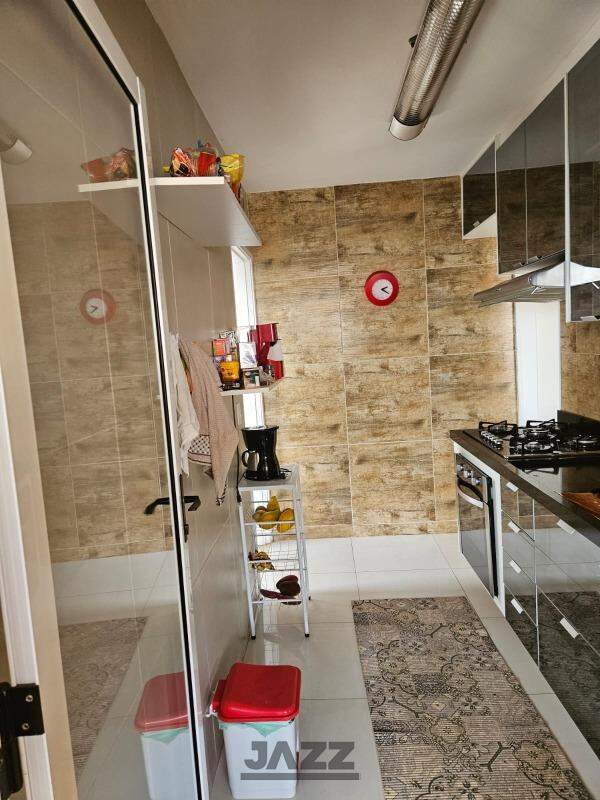 Cobertura à venda com 3 quartos, 134m² - Foto 36