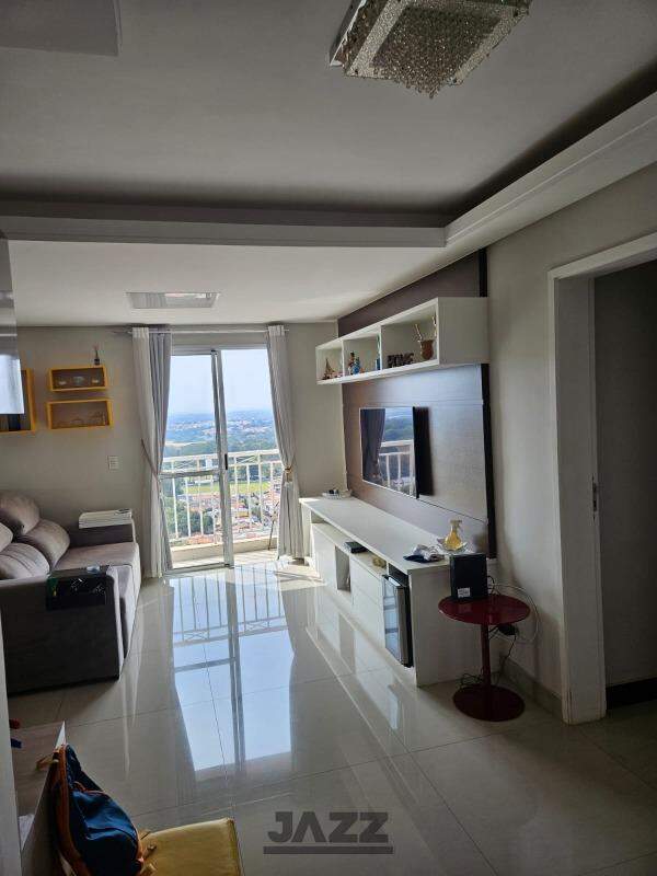 Cobertura à venda com 3 quartos, 134m² - Foto 7