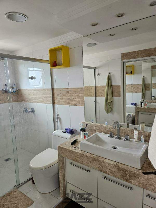 Cobertura à venda com 3 quartos, 134m² - Foto 13