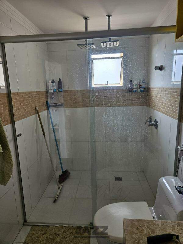 Cobertura à venda com 3 quartos, 134m² - Foto 14