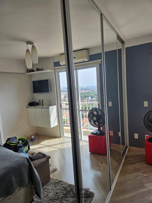 Cobertura à venda com 3 quartos, 134m² - Foto 17