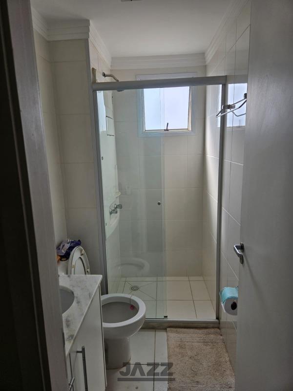 Cobertura à venda com 3 quartos, 134m² - Foto 27