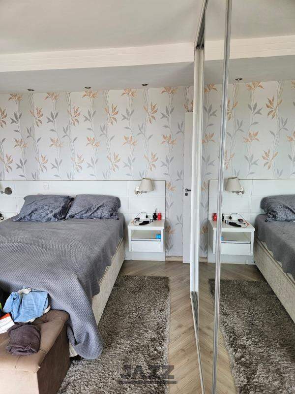 Cobertura à venda com 3 quartos, 134m² - Foto 20
