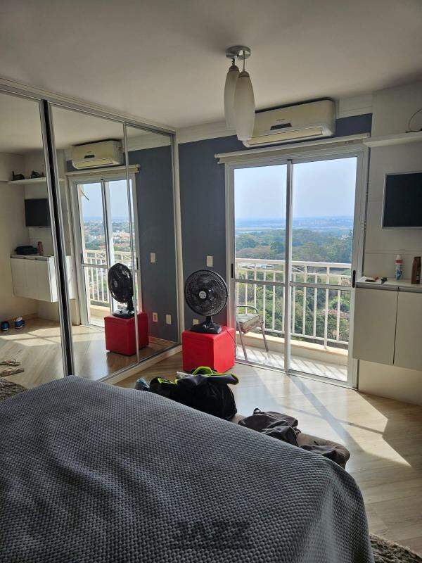 Cobertura à venda com 3 quartos, 134m² - Foto 16