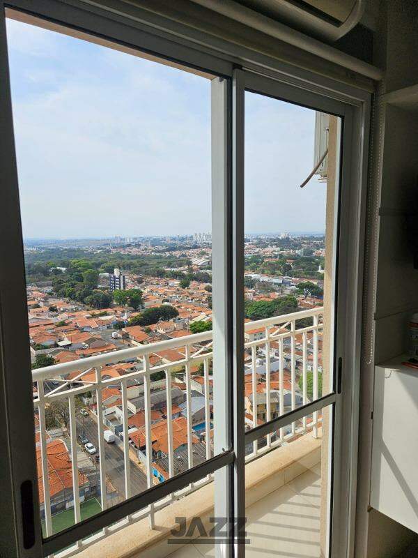 Cobertura à venda com 3 quartos, 134m² - Foto 18