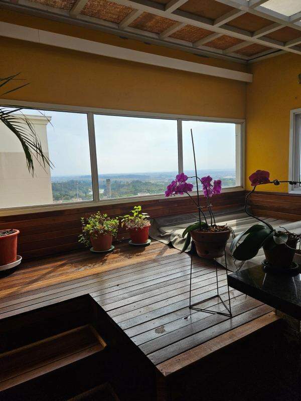 Cobertura à venda com 3 quartos, 134m² - Foto 40