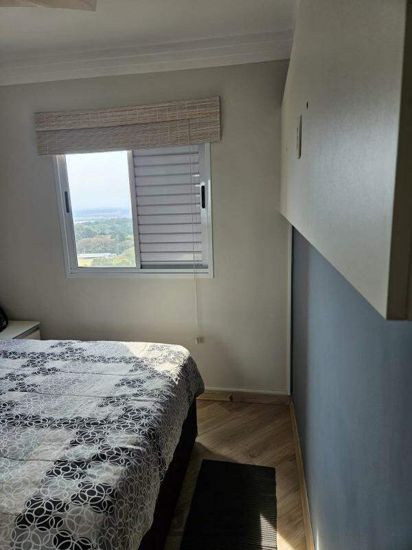 Cobertura à venda com 3 quartos, 134m² - Foto 29
