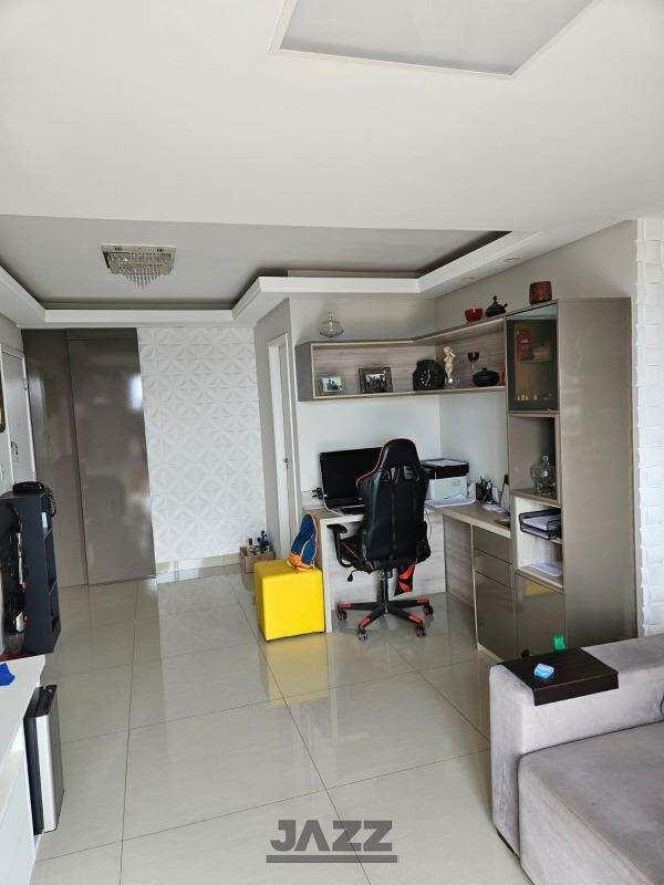Cobertura à venda com 3 quartos, 134m² - Foto 8