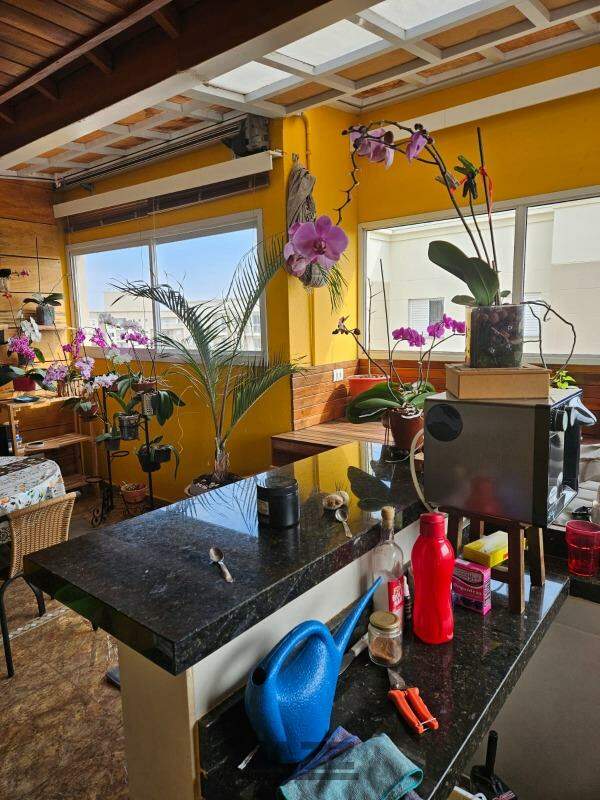 Cobertura à venda com 3 quartos, 134m² - Foto 44