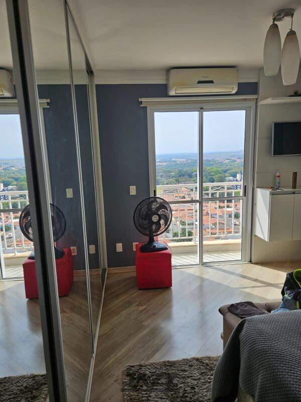 Cobertura à venda com 3 quartos, 134m² - Foto 22