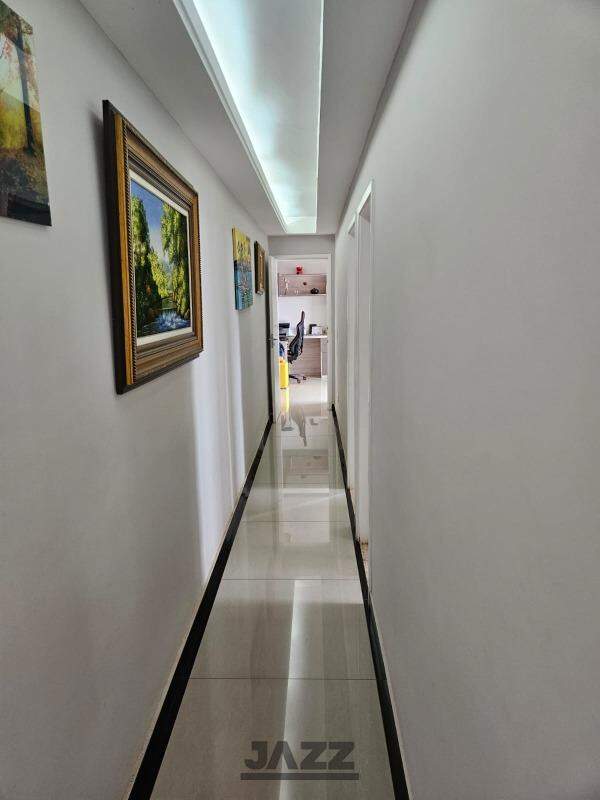 Cobertura à venda com 3 quartos, 134m² - Foto 10
