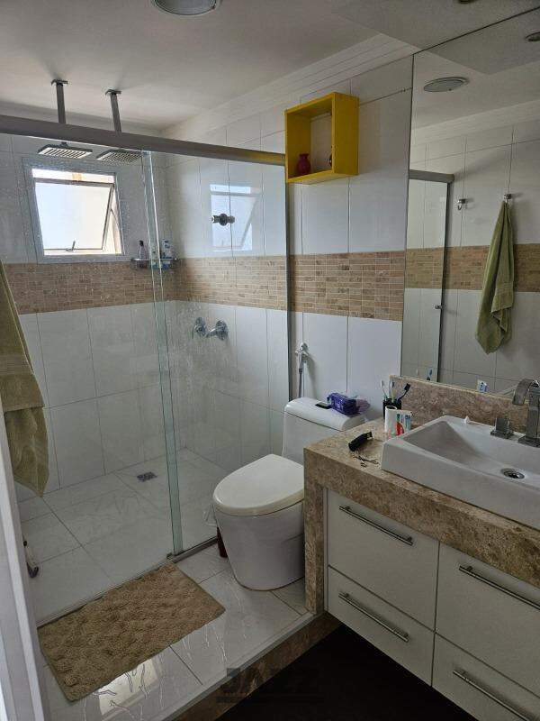 Cobertura à venda com 3 quartos, 134m² - Foto 15
