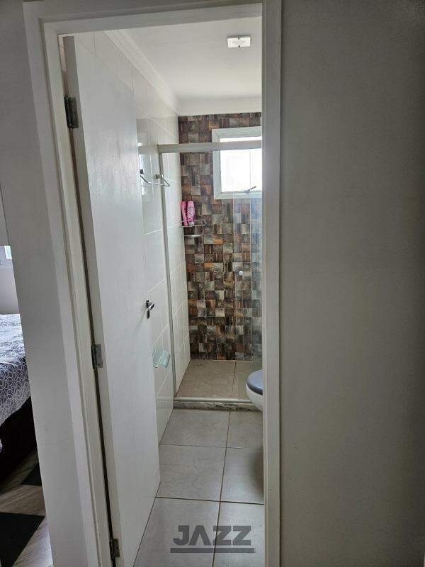 Cobertura à venda com 3 quartos, 134m² - Foto 32