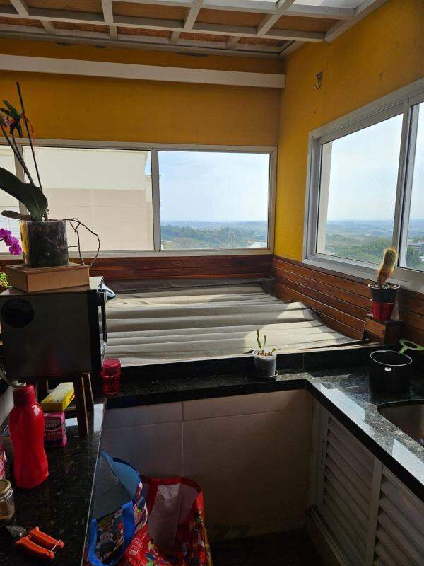 Cobertura à venda com 3 quartos, 134m² - Foto 43