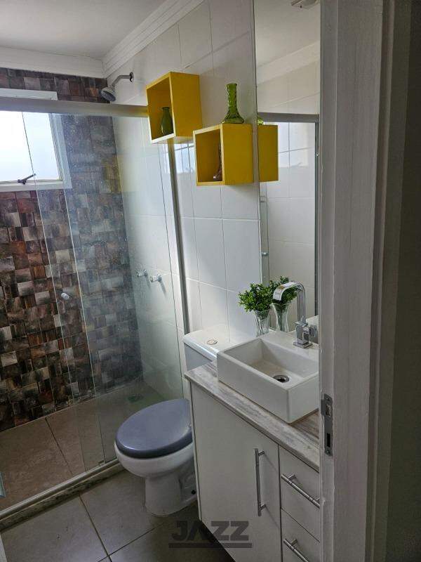 Cobertura à venda com 3 quartos, 134m² - Foto 31