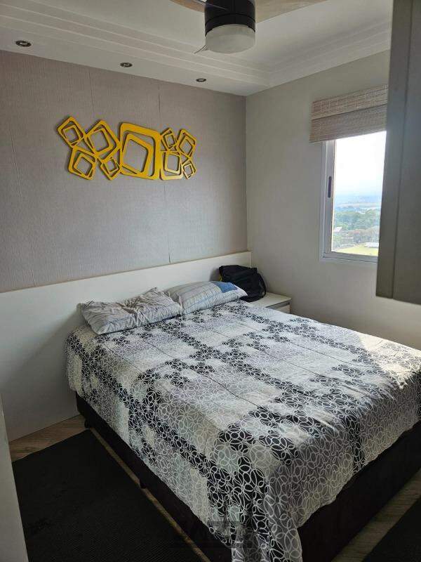 Cobertura à venda com 3 quartos, 134m² - Foto 30