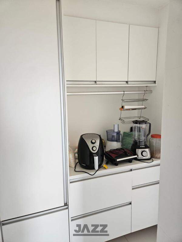 Cobertura à venda com 3 quartos, 134m² - Foto 35