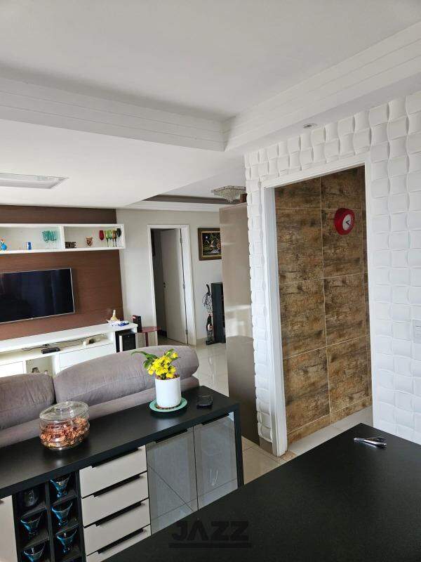 Cobertura à venda com 3 quartos, 134m² - Foto 2