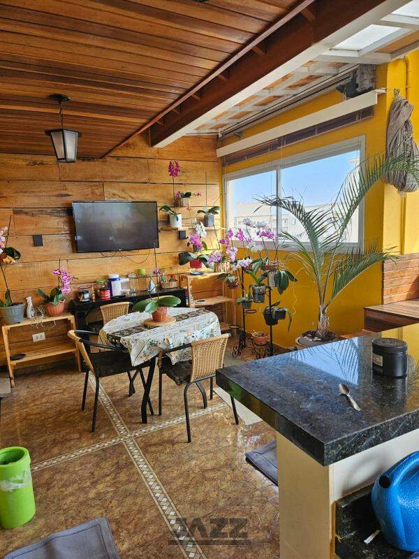 Cobertura à venda com 3 quartos, 134m² - Foto 45