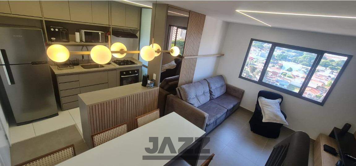 Cobertura à venda com 3 quartos, 133m² - Foto 14