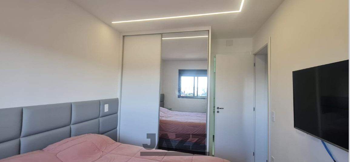 Cobertura à venda com 3 quartos, 133m² - Foto 21