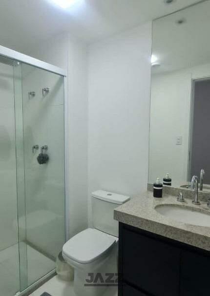 Cobertura à venda com 3 quartos, 133m² - Foto 32