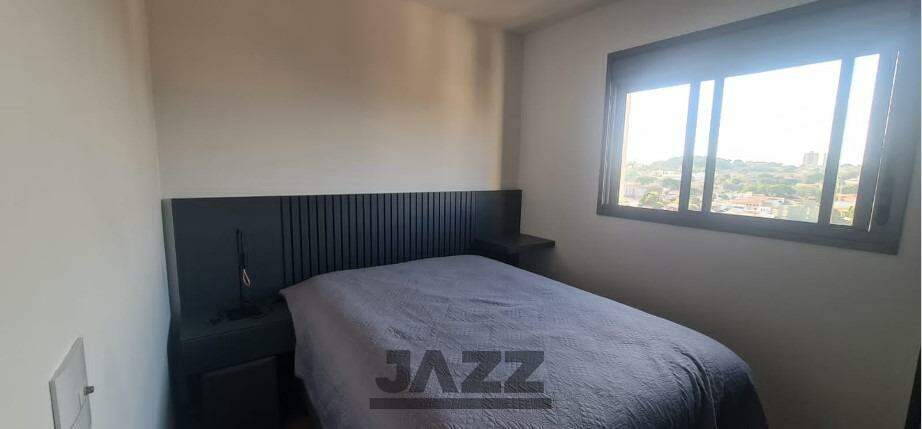 Cobertura à venda com 3 quartos, 133m² - Foto 28