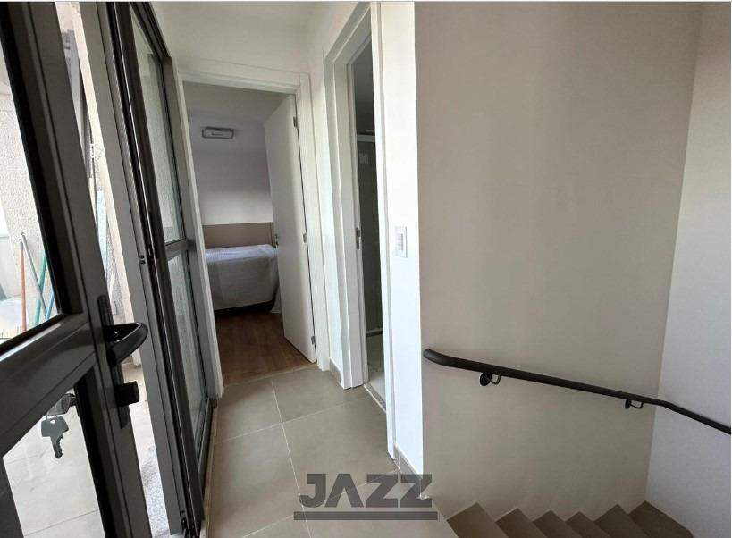 Cobertura à venda com 3 quartos, 133m² - Foto 16