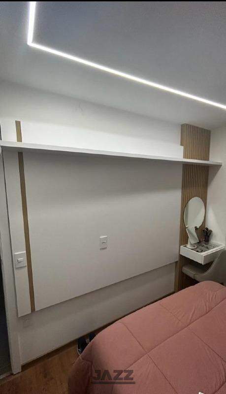 Cobertura à venda com 3 quartos, 133m² - Foto 18