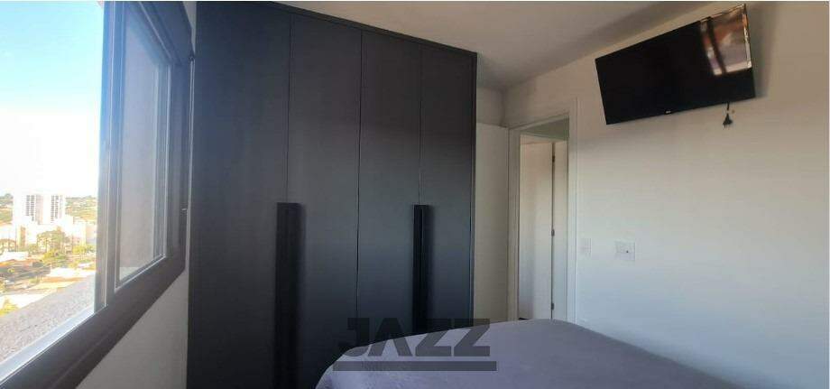 Cobertura à venda com 3 quartos, 133m² - Foto 31