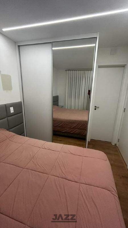 Cobertura à venda com 3 quartos, 133m² - Foto 19