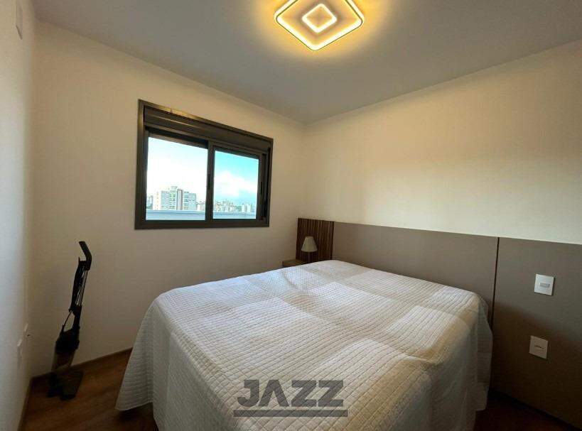 Cobertura à venda com 3 quartos, 133m² - Foto 24