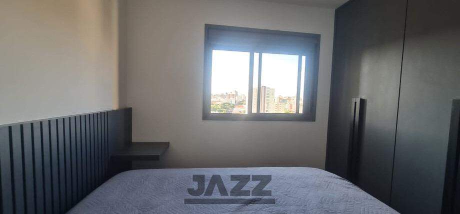 Cobertura à venda com 3 quartos, 133m² - Foto 29